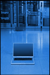 hosting packages