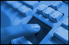 links to software