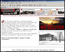 Cathcart Trucking:Serving Ontario's Cartage needs Since 1983