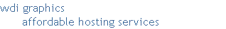 Solutions for Business