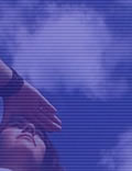 WDI Graphics Web Design